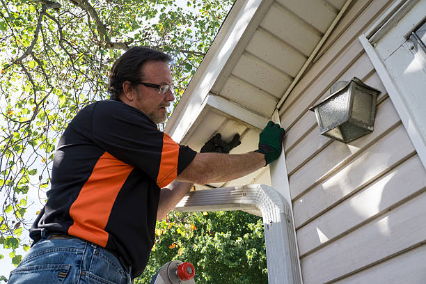 Best Carpet Removal and Disposal  in Somers Point, NJ